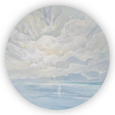 ������� ���������