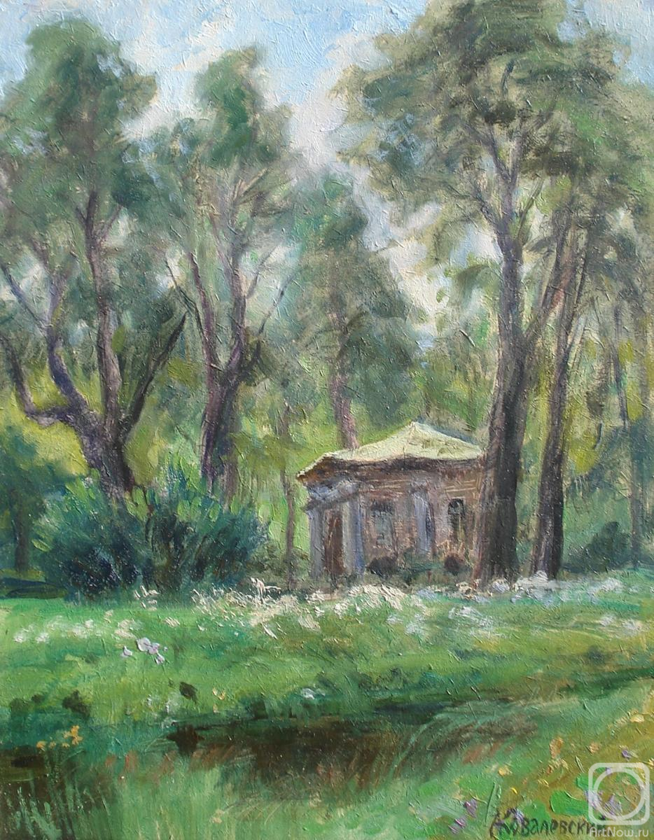 �������. ����������� ������. �������� ������ � ������� ����