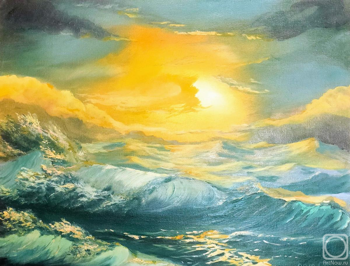 ������� ������ �� ������. ������ �����. ����, �����