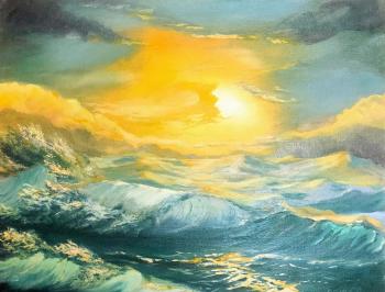 ����, �����. ������ �����