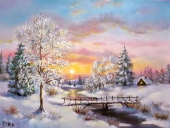 ������� ������� �����