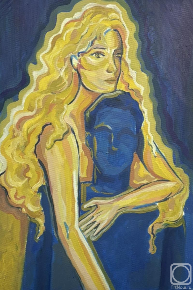 ������� ������ �� ������. �������� �����. ������ ����