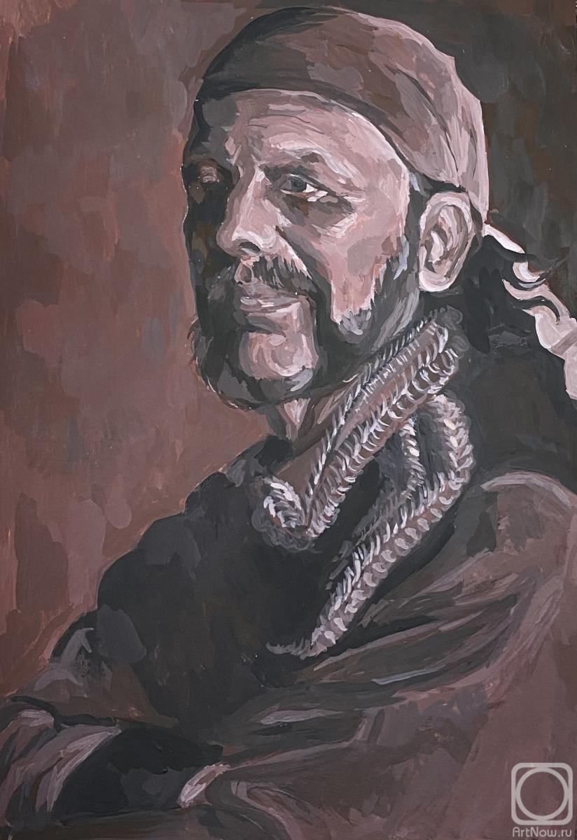 �������. �������� �����. �������