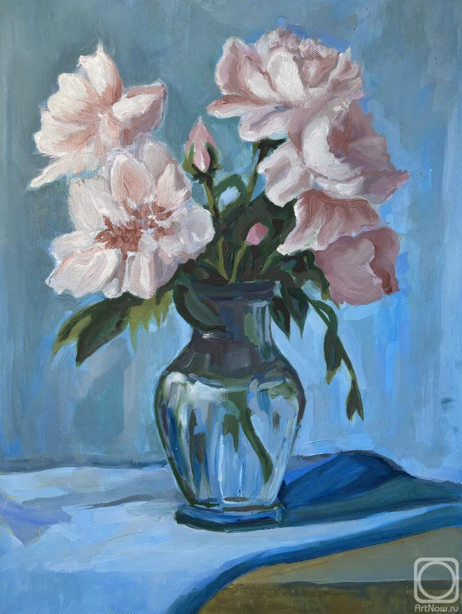 ������� ������ �� ������. �������� �����. �����