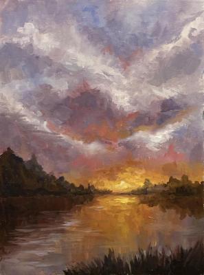 ������. �������� �����