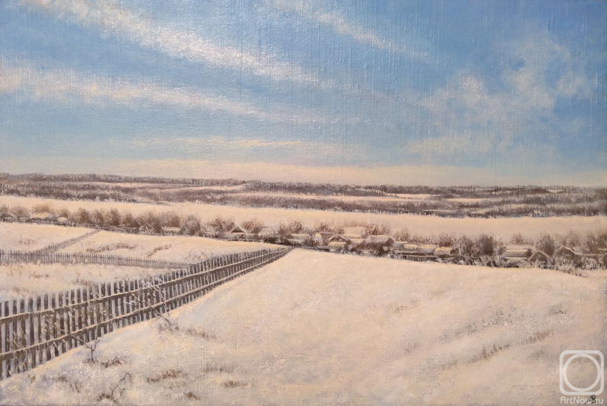 ������� ������ �� ������. ������� ��������. �� ������� �������