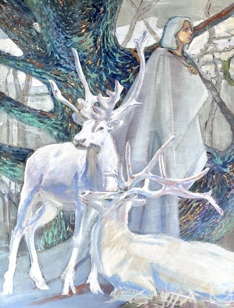 ������� ������ �� ������. ������ �����. ������� ������