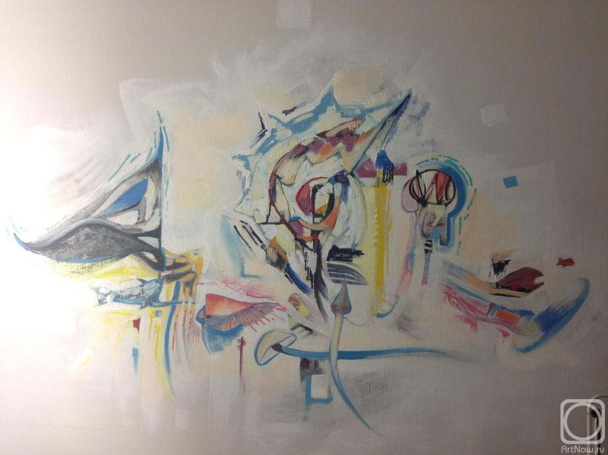 �������� ���������. ���� �������