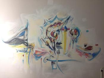 ���� �������. �������� ���������