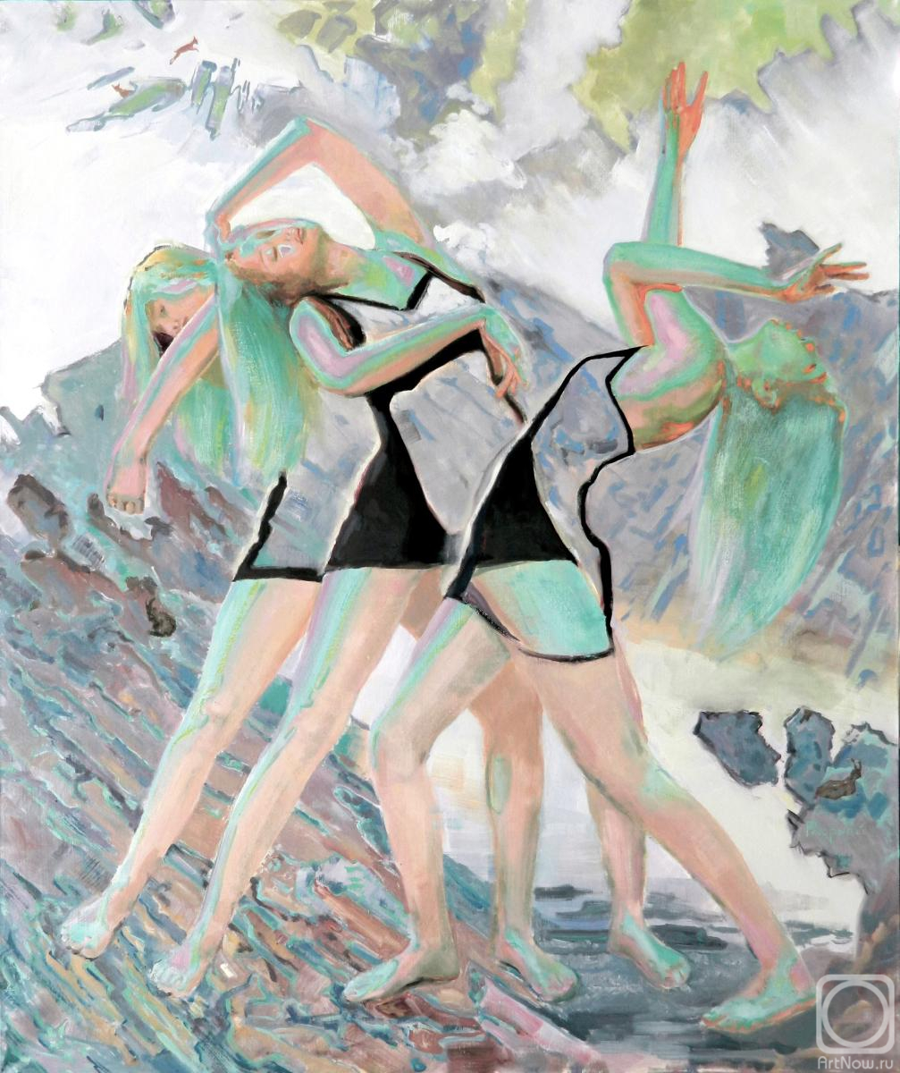 ������� ������ �� ������. ������ �����. ����� �������������