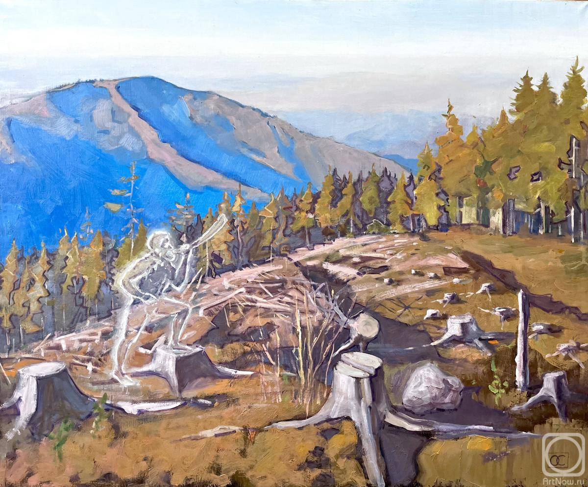 ������� ������ �� ������. ������ �����. �� ���� �����