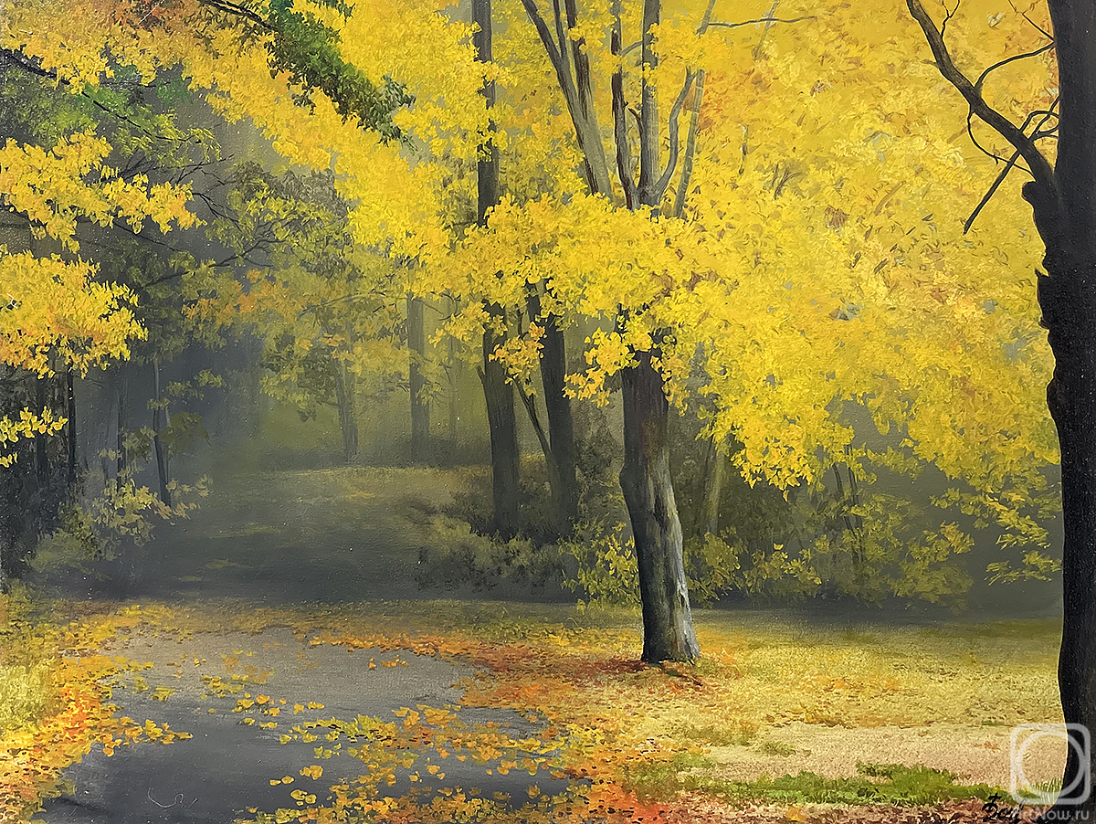 ������� ������ �� ������. �������� ��������. ������� ��� ��������