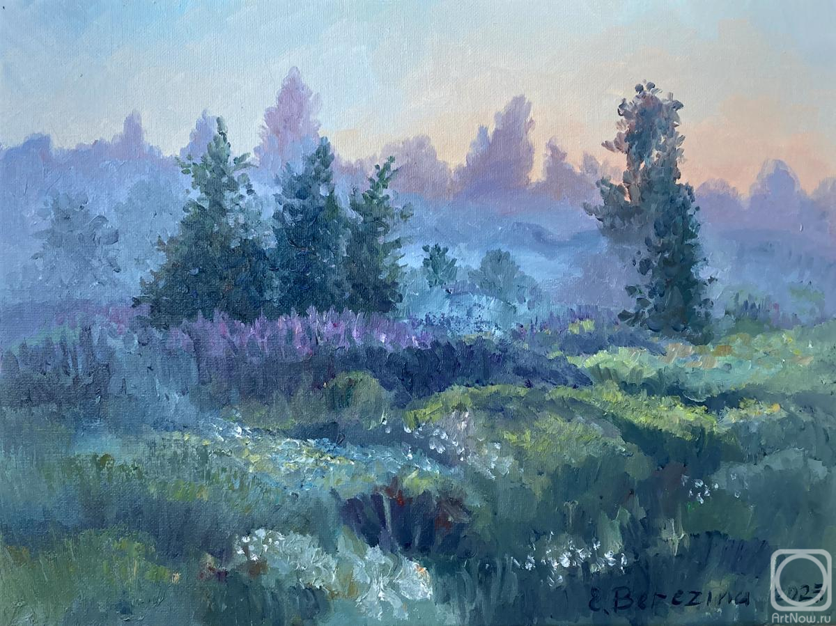 ������� ������ �� ������. �������� �����. �������� �����