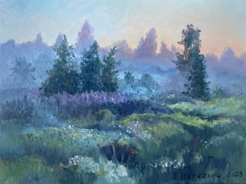 �������� �����. �������� �����