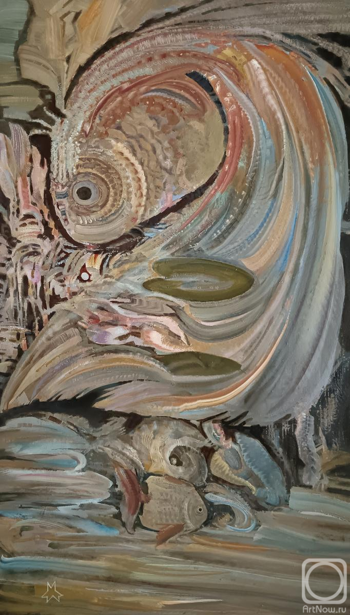 ������� ������ �� ������. ������� �������. ����� �����