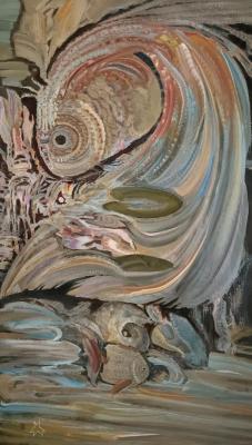 ����� ����� (����������� ������). ������� �������