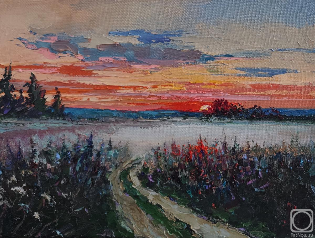 ������� ������ �� ������. ���������� �������. ������ � ������