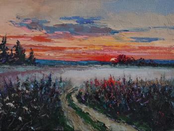 ������ � ������. ���������� �������