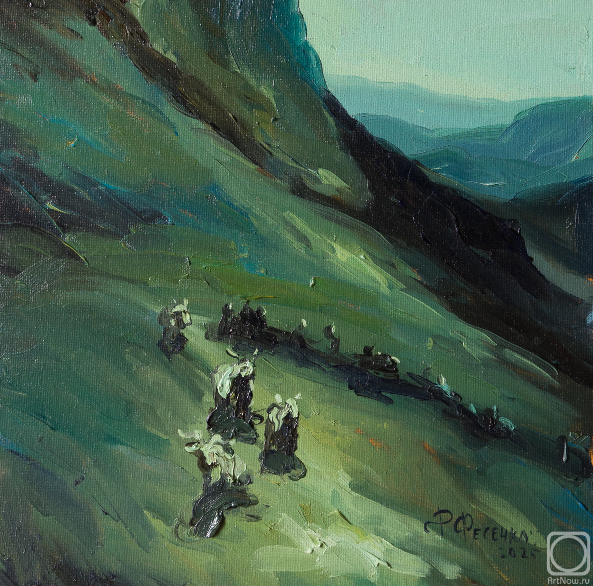 ������� ������ �� ������. ������� �������. � �����