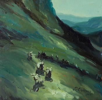 ������� �� ������