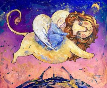 ������������� ������. ������� �����