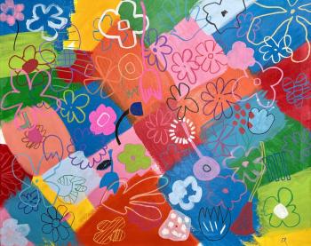 ����� ����������� ������� � �������. �������� ����