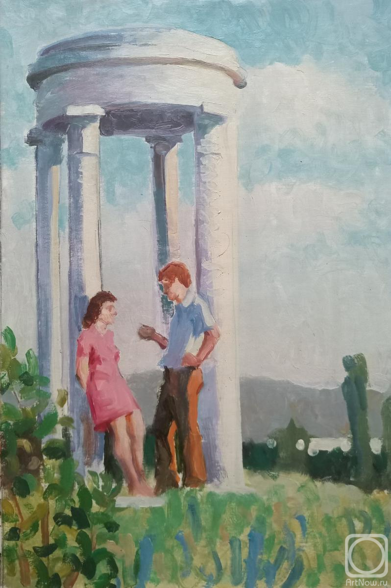 �������. ���������� ������. ��������