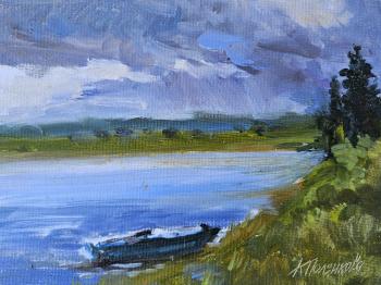 ������� ��� ����� ���� � ������Ż