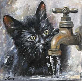 ���������� �����. ����� �����