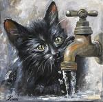 ����� �����. ���������� �����