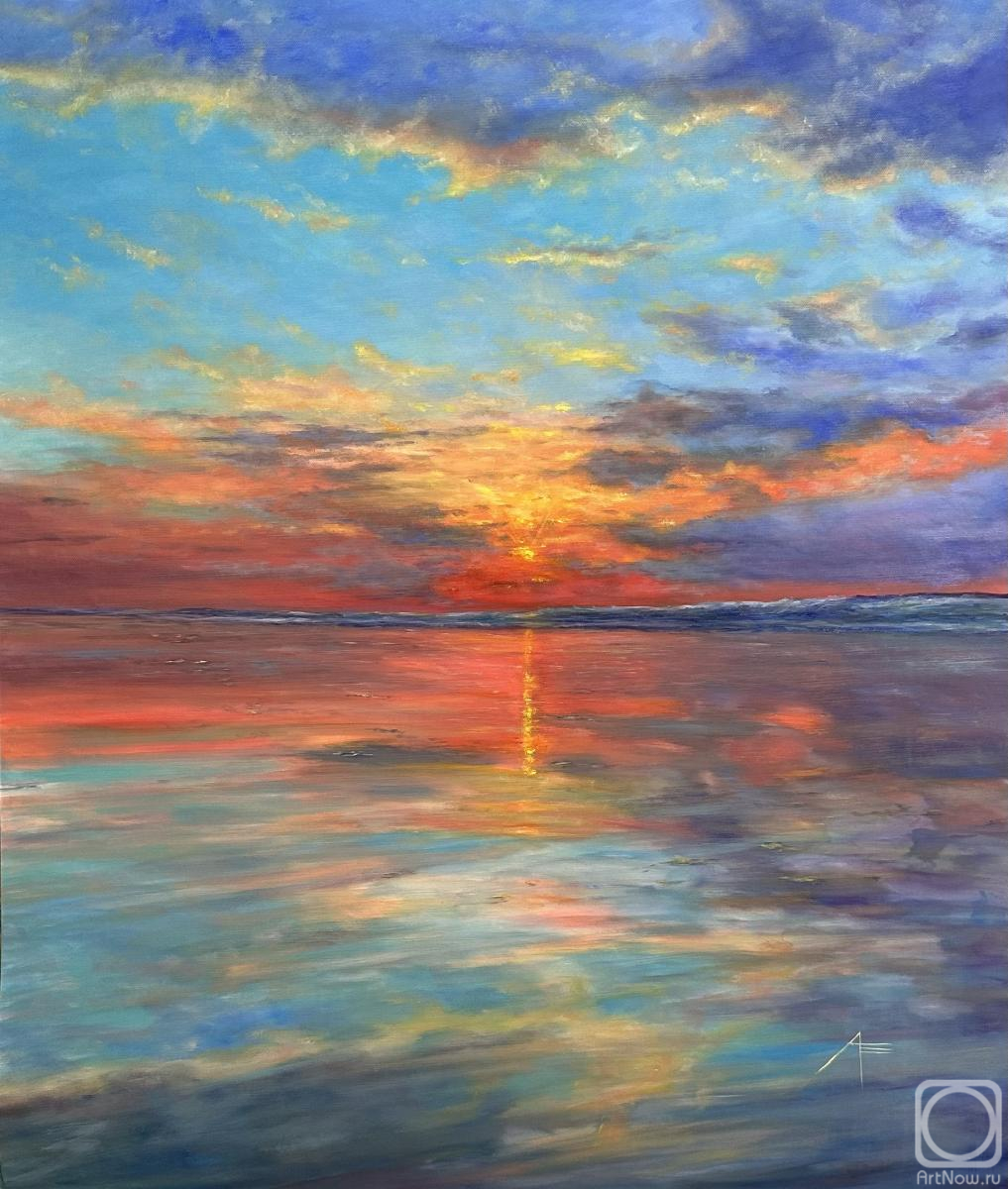 ������� ������ �� ������. ��������� ����. ����������