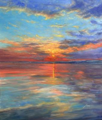 ������� �����������