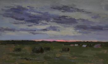 ������� ������� ����. ������