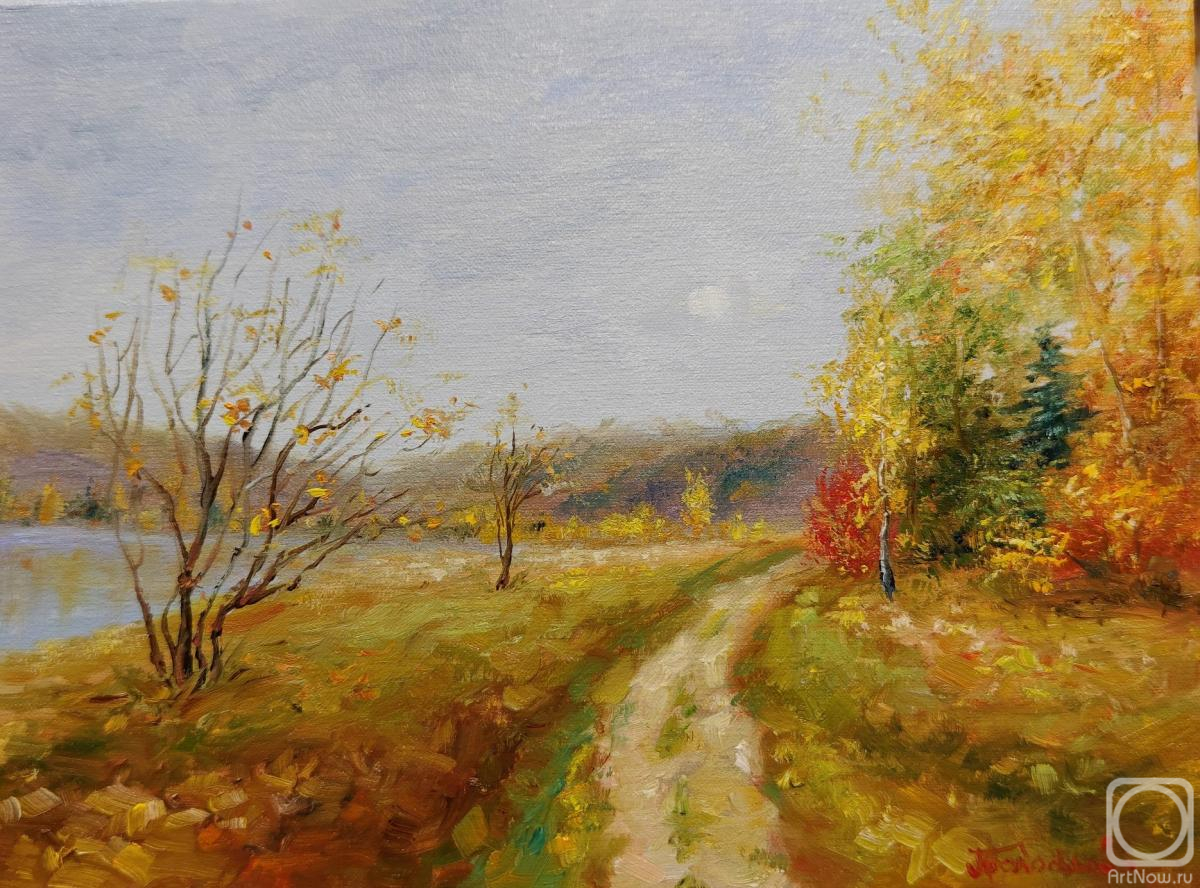 ������� ������ �� ������. ���������� �����. ����� ����� �����