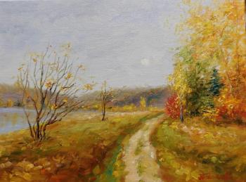 ����� ����� �����. ���������� �����