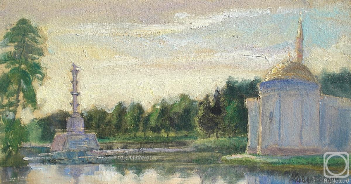 �������. ����������� ������. ������ ���� � ������� ����