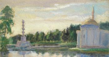 ������ ���� � ������� ����. ����������� ������