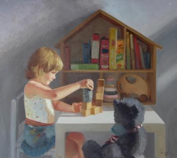 �������� (������� ����). ������� ������