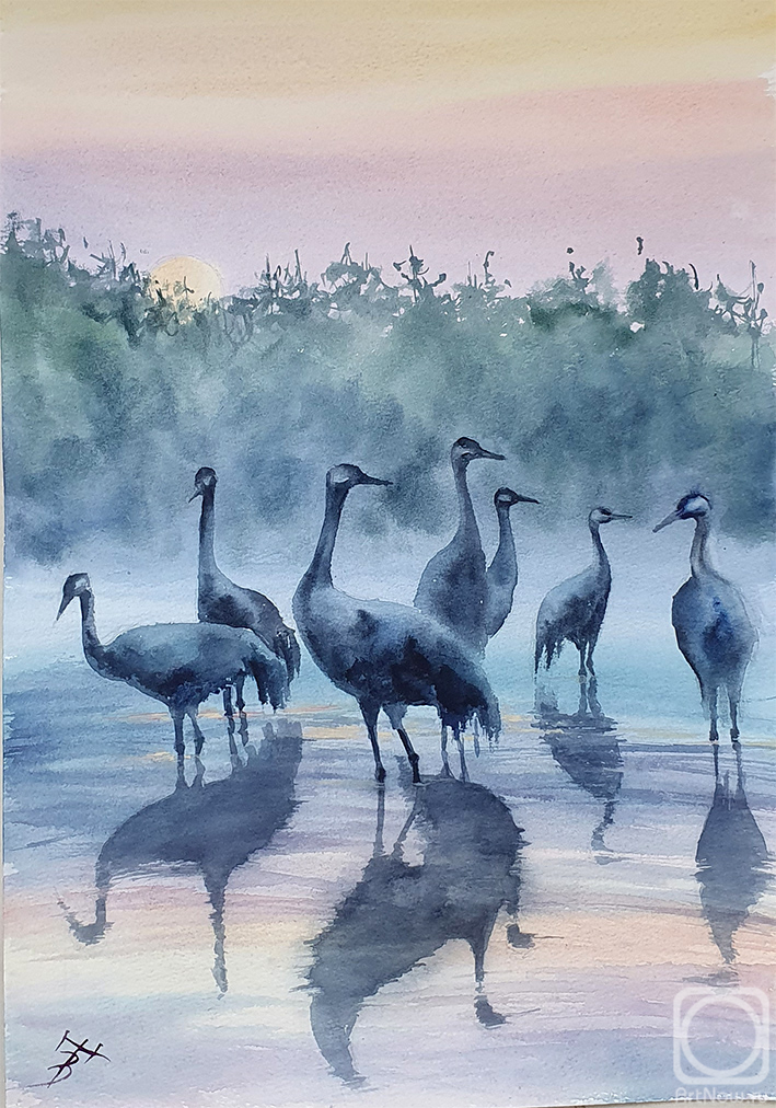 �������. �������� �������. �������