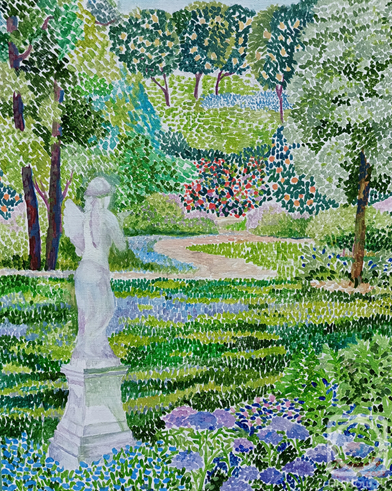 ������� ������ �� ������. ��������� �������. �������� �� �����