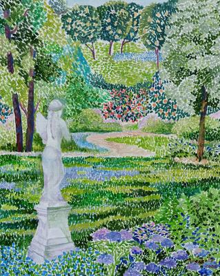 �������� �� �����. ��������� �������