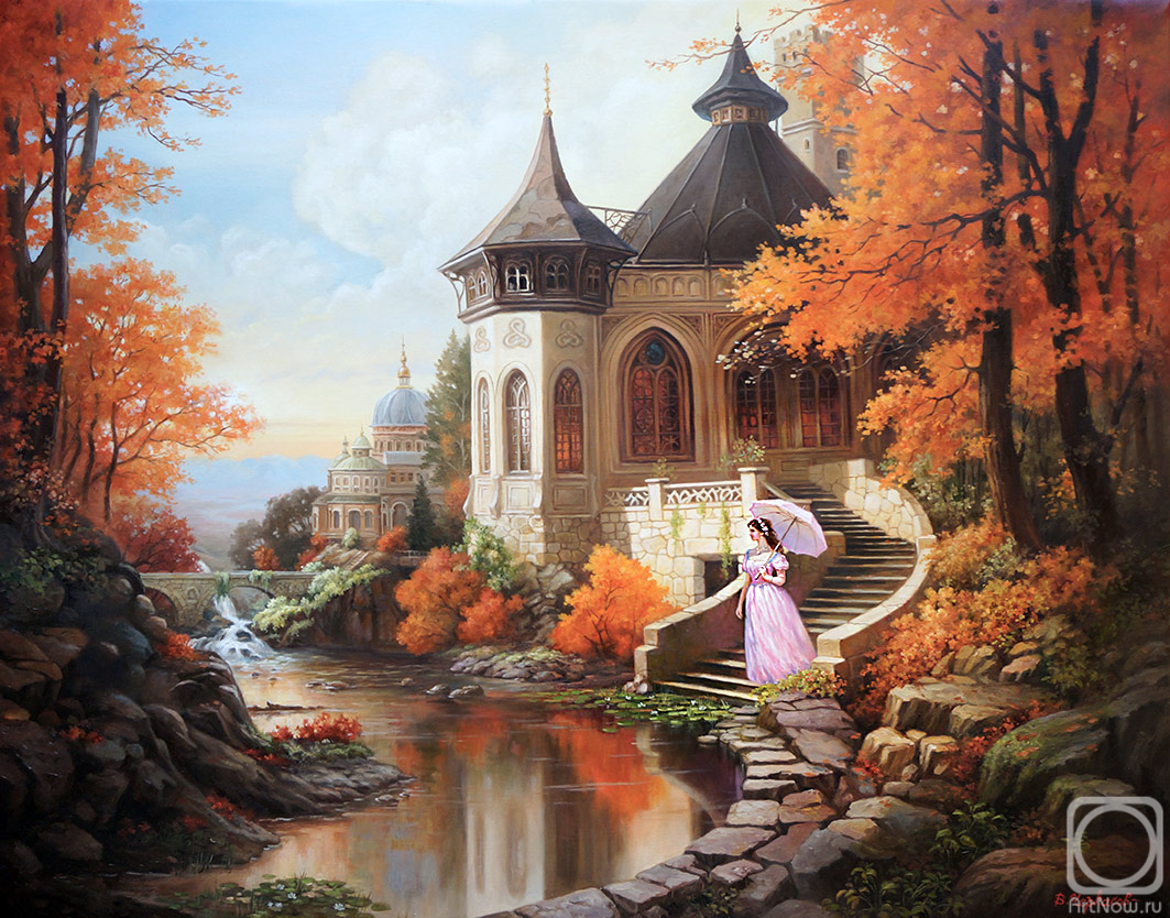 ������� ������ �� ������. ����-�������� ��������. ������� ����������