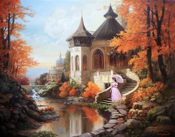 ������� ����������. ����-�������� ��������