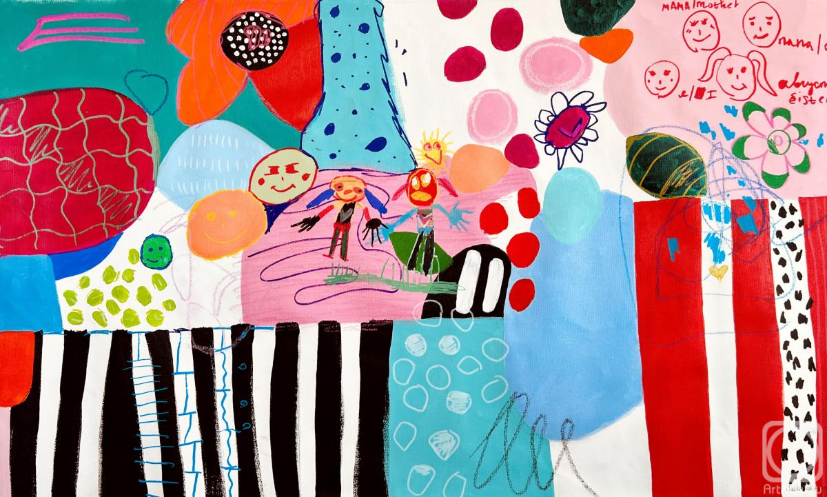 �������. �������� ����. ����� ����������� ������� � ������� � ���������