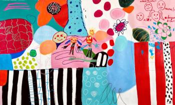 ����� ����������� ������� � ������� � ���������. �������� ����