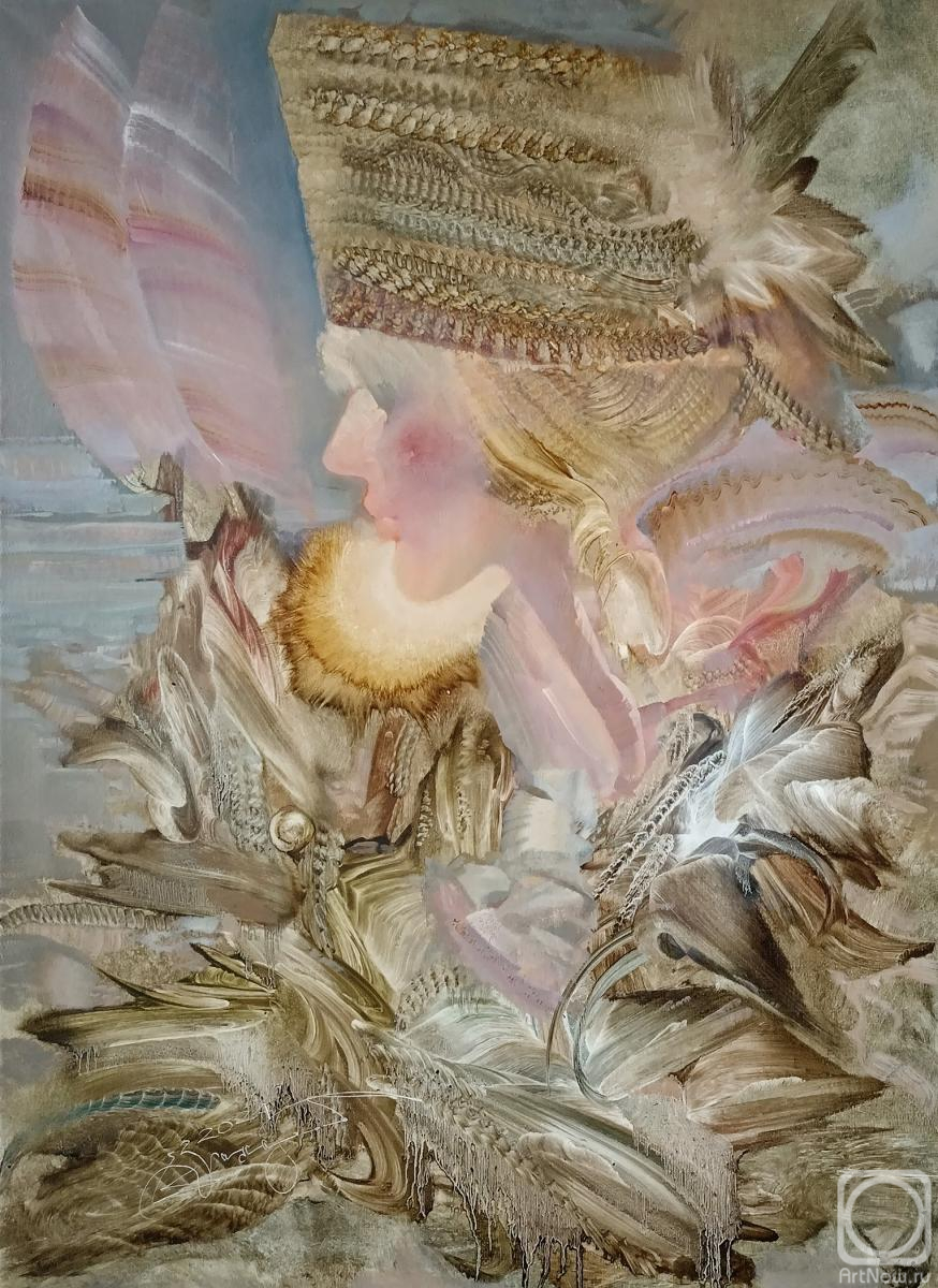 ������� ������ �� ������. ������� �������. ���������