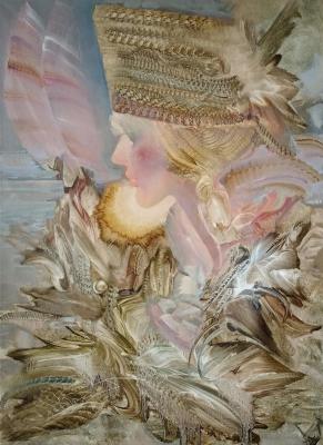 ������� ����������