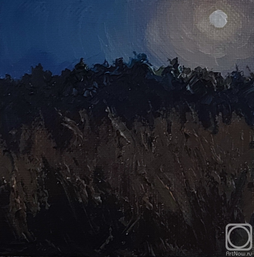 ������� ������ �� ������. ���������� �������. ����