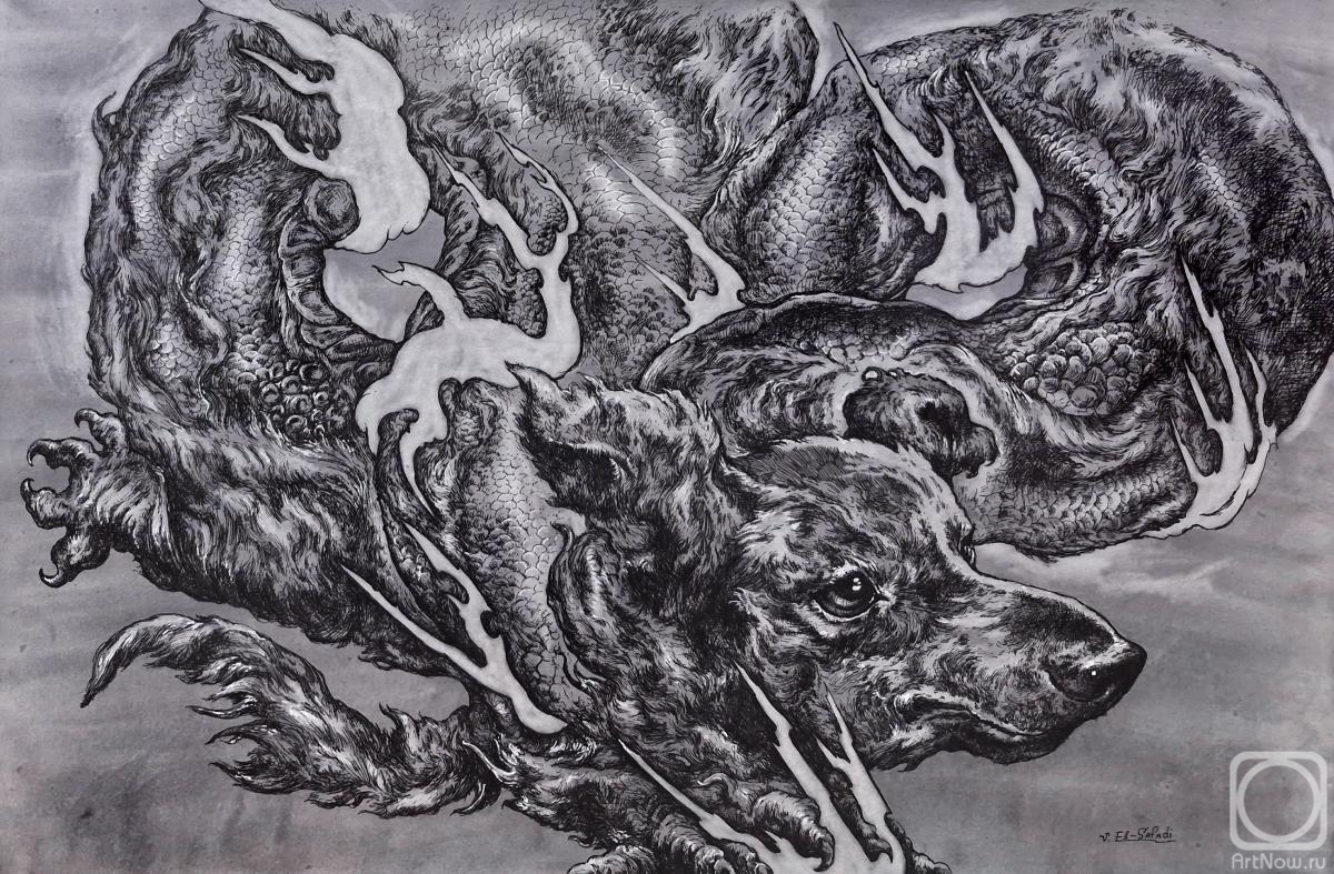 �������. ���-������ ������. �����-������