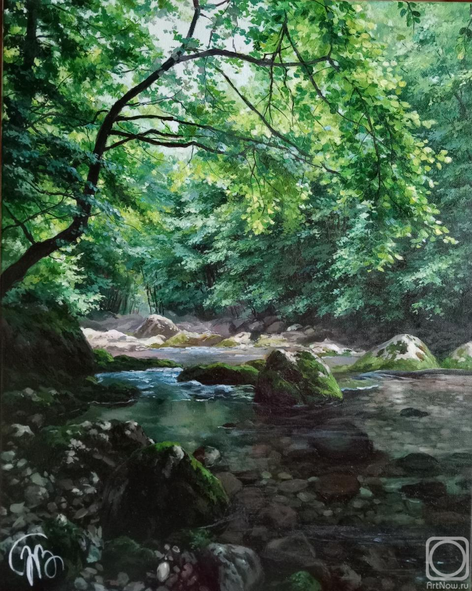 ������� ������ �� ������. ������� �������. ����. � �������� ��-�����